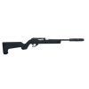 KYGUNCO