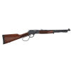 KYGUNCO