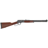 KYGUNCO