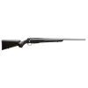 KYGUNCO