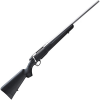 KYGUNCO