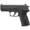 KYGUNCO