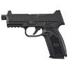KYGUNCO