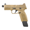 KYGUNCO
