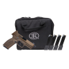 KYGUNCO