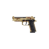 KYGUNCO