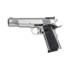 KYGUNCO