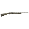 KYGUNCO