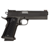 KYGUNCO