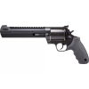 KYGUNCO