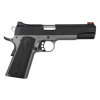 KYGUNCO