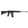 KYGUNCO