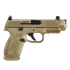 KYGUNCO