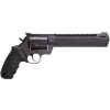 KYGUNCO
