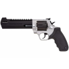 KYGUNCO
