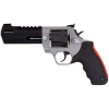 KYGUNCO