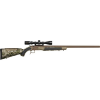 KYGUNCO