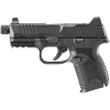 KYGUNCO