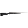 KYGUNCO