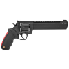 KYGUNCO