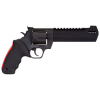 KYGUNCO
