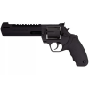 KYGUNCO