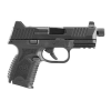 KYGUNCO