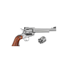 KYGUNCO