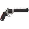 KYGUNCO