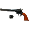 KYGUNCO