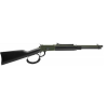 KYGUNCO