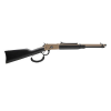 KYGUNCO