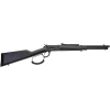 KYGUNCO
