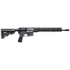 KYGUNCO