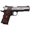 KYGUNCO