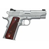 KYGUNCO