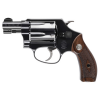 KYGUNCO