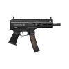 KYGUNCO