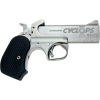KYGUNCO