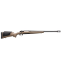 KYGUNCO