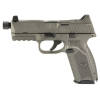 KYGUNCO