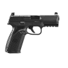 KYGUNCO