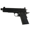KYGUNCO