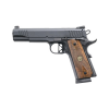 KYGUNCO
