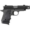 KYGUNCO