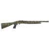 KYGUNCO
