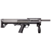 KYGUNCO