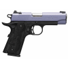 KYGUNCO