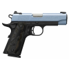 KYGUNCO
