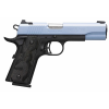 KYGUNCO
